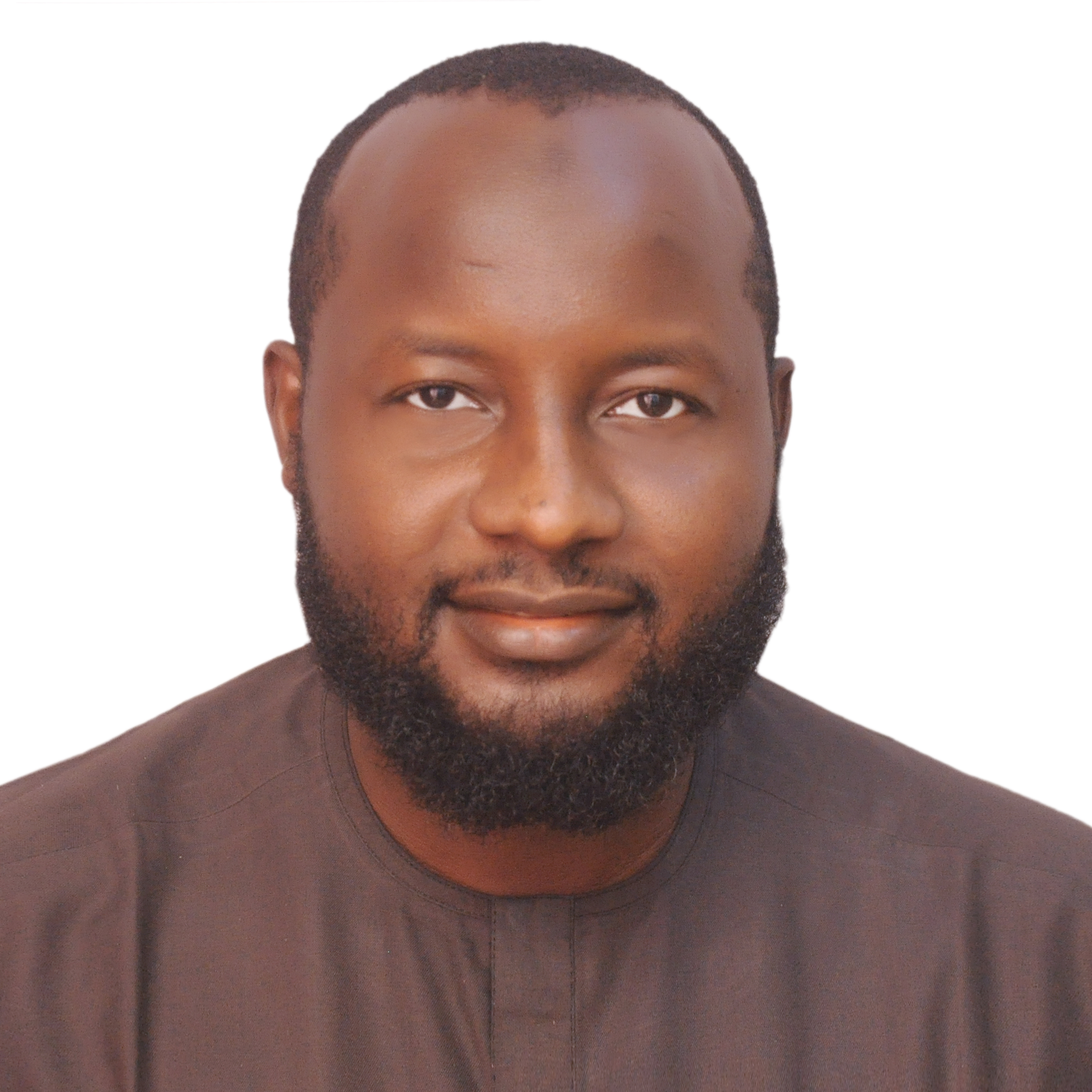 Muhammad Sani Fagge